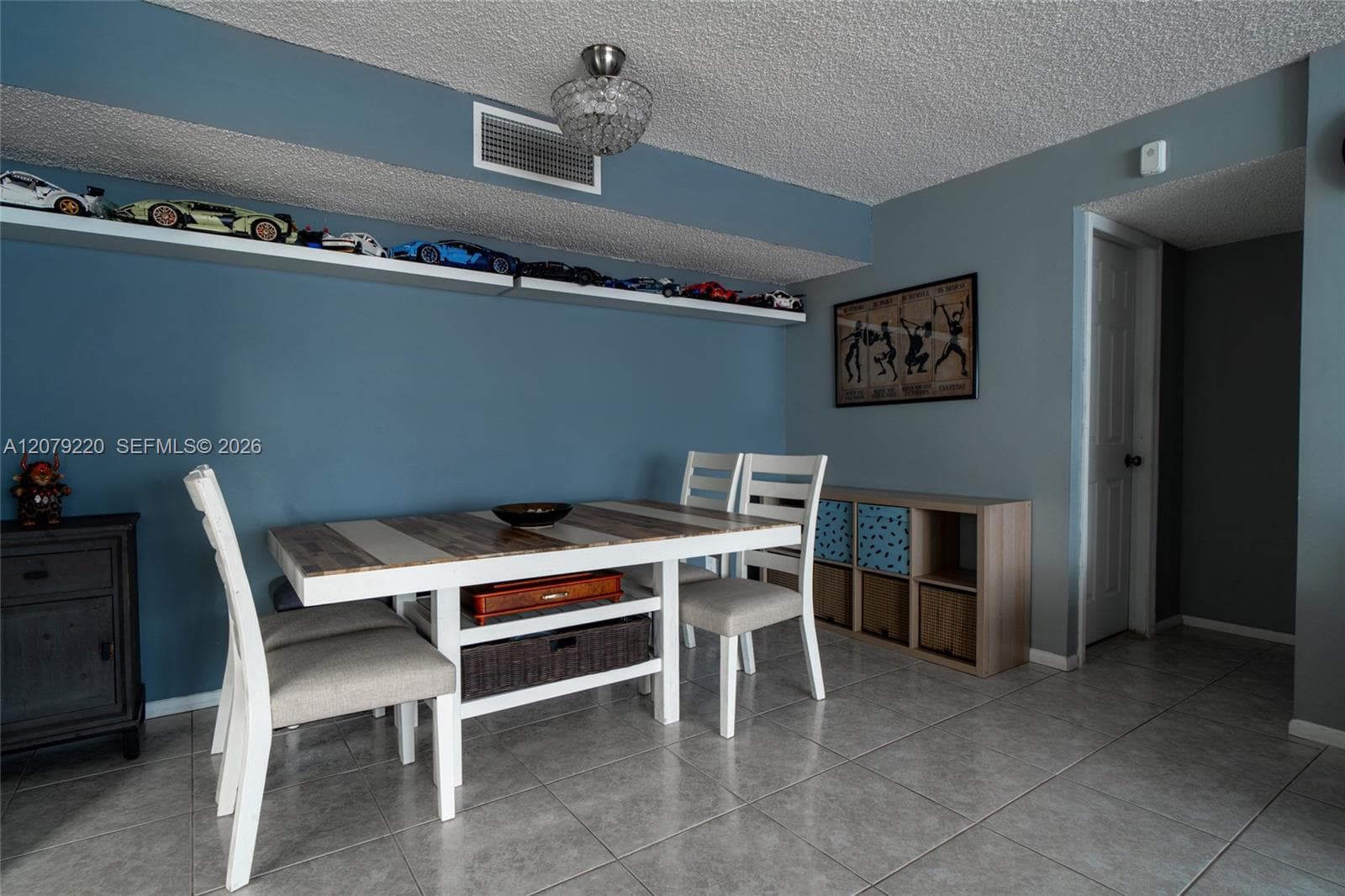 DESOTO PARK NORTH CONDO · #320 in Hallandale Beach - Photo 14