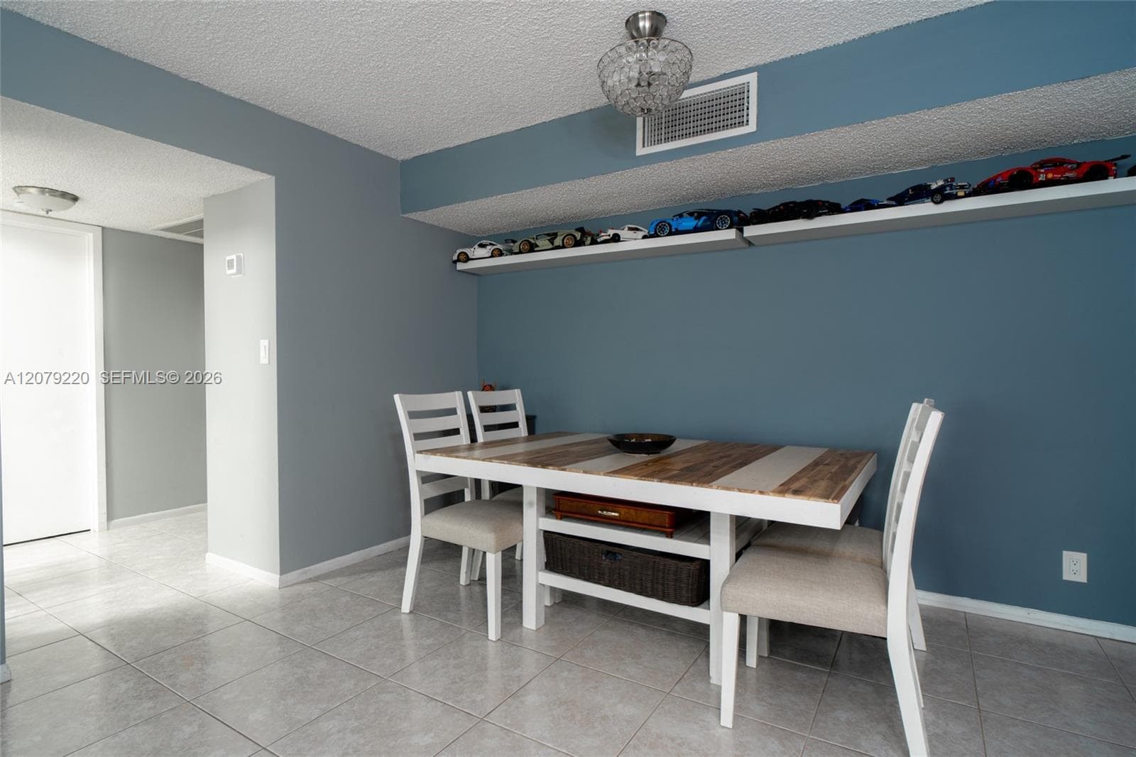 DESOTO PARK NORTH CONDO · #320 in Hallandale Beach - Photo 11
