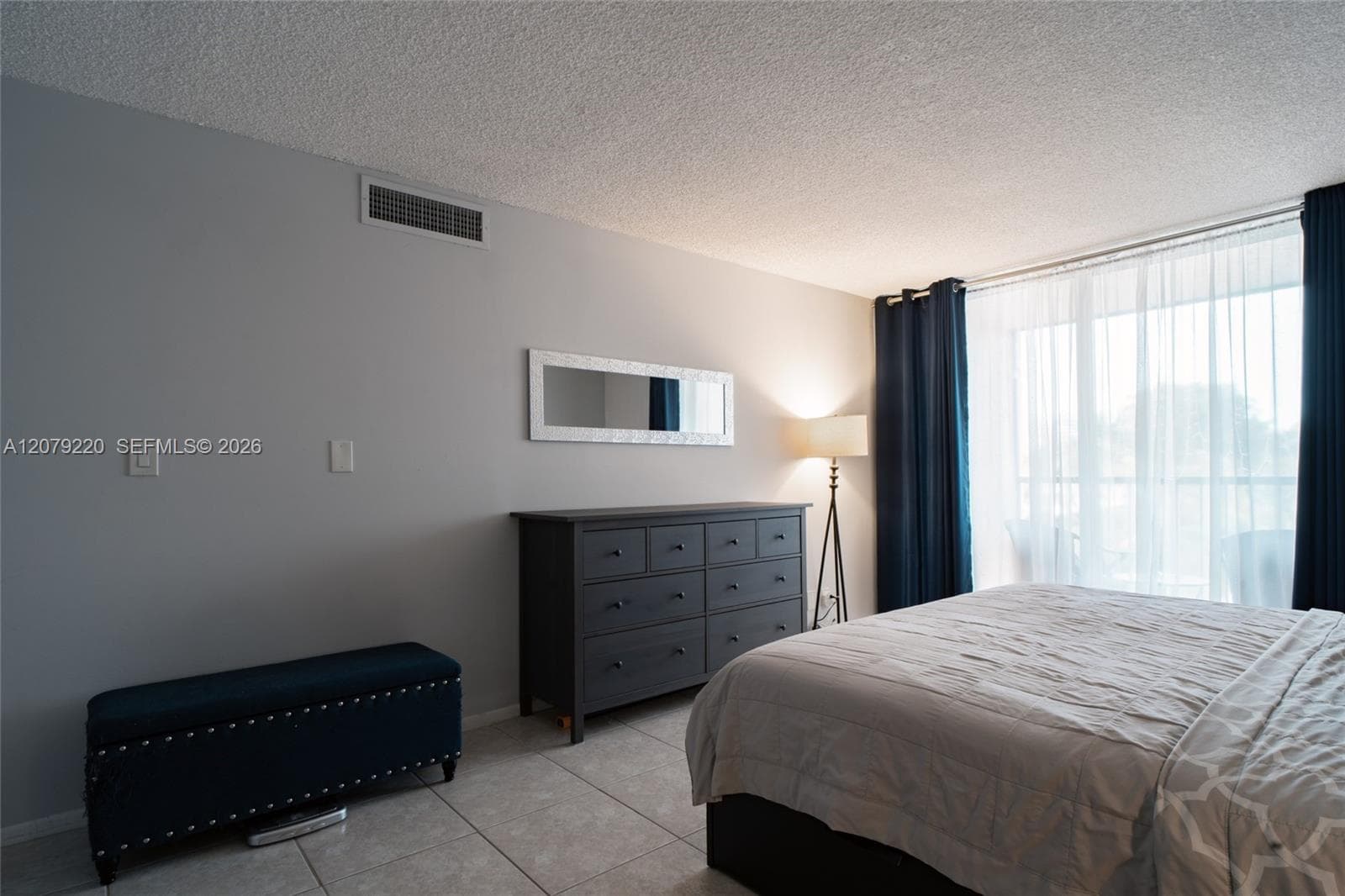 DESOTO PARK NORTH CONDO · #320 in Hallandale Beach - Photo 8