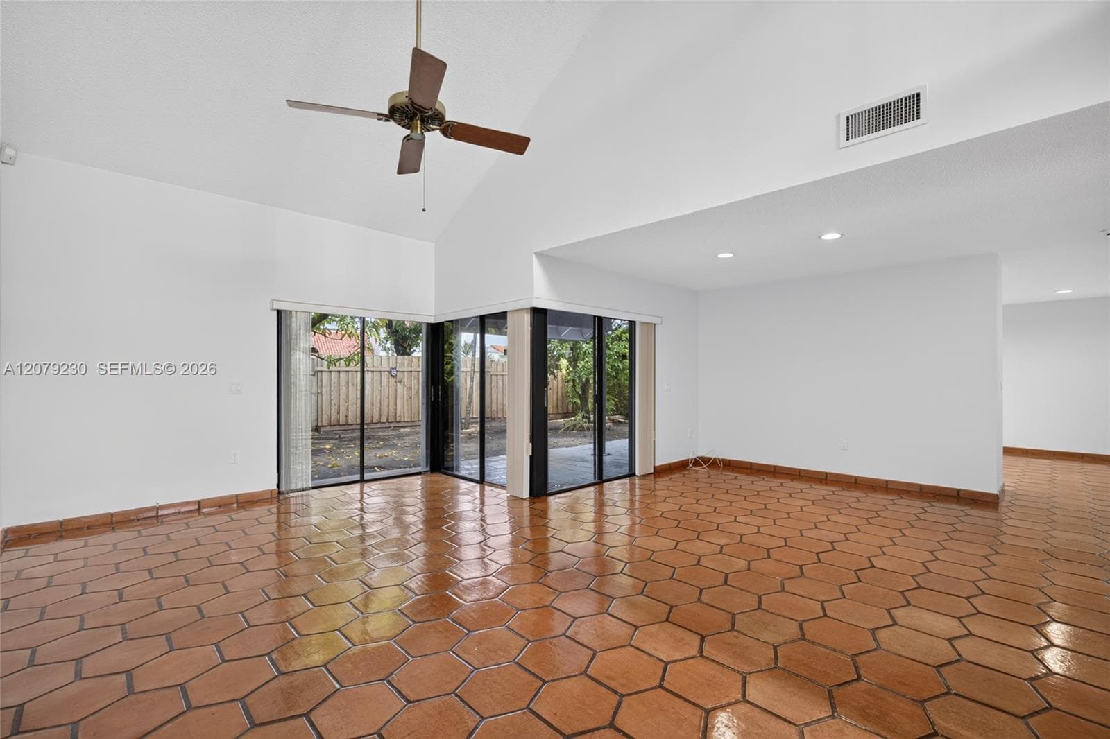 6328 SW 127th Pl photo 7