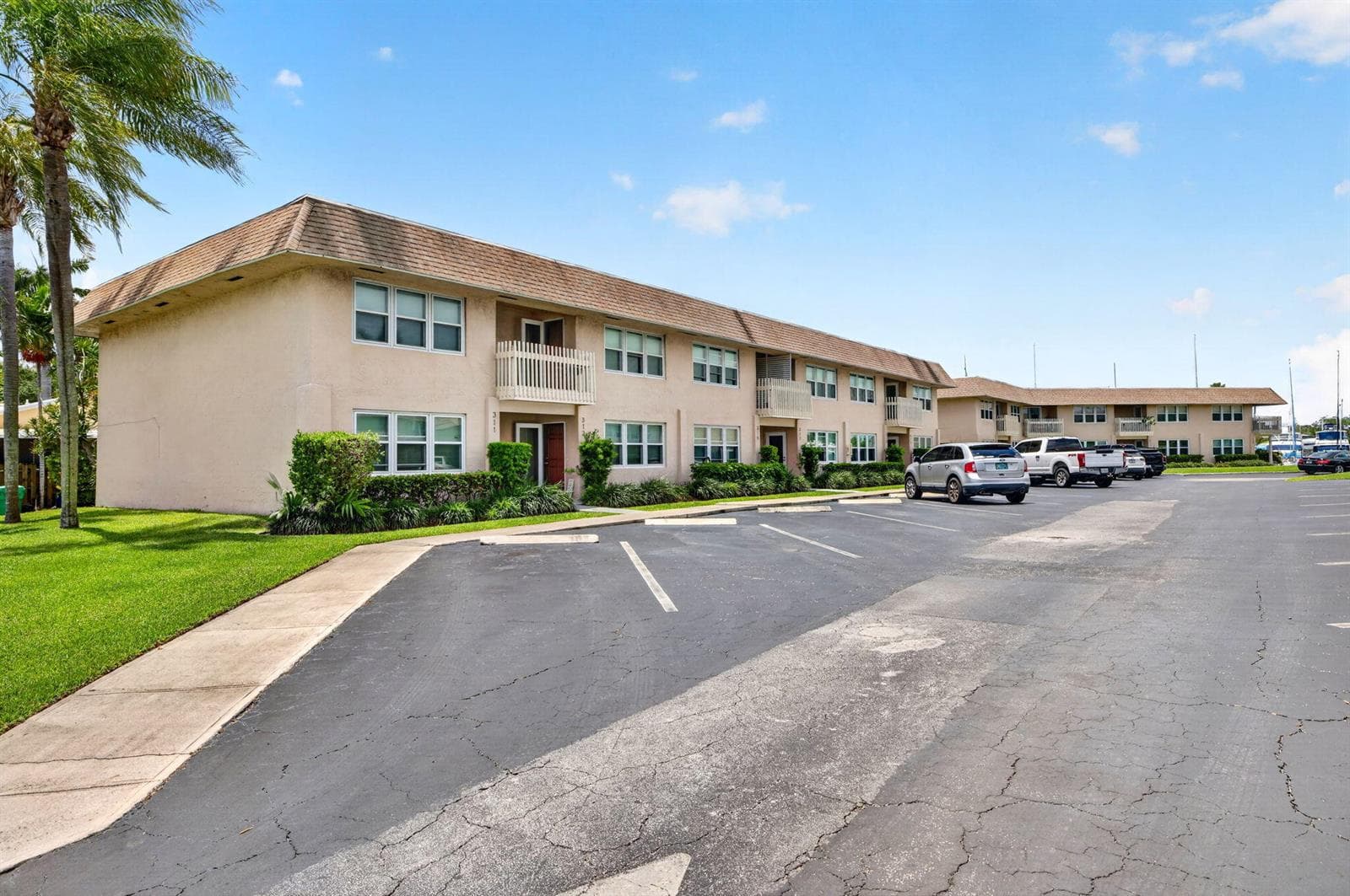 45-web-or-mls-699A5663