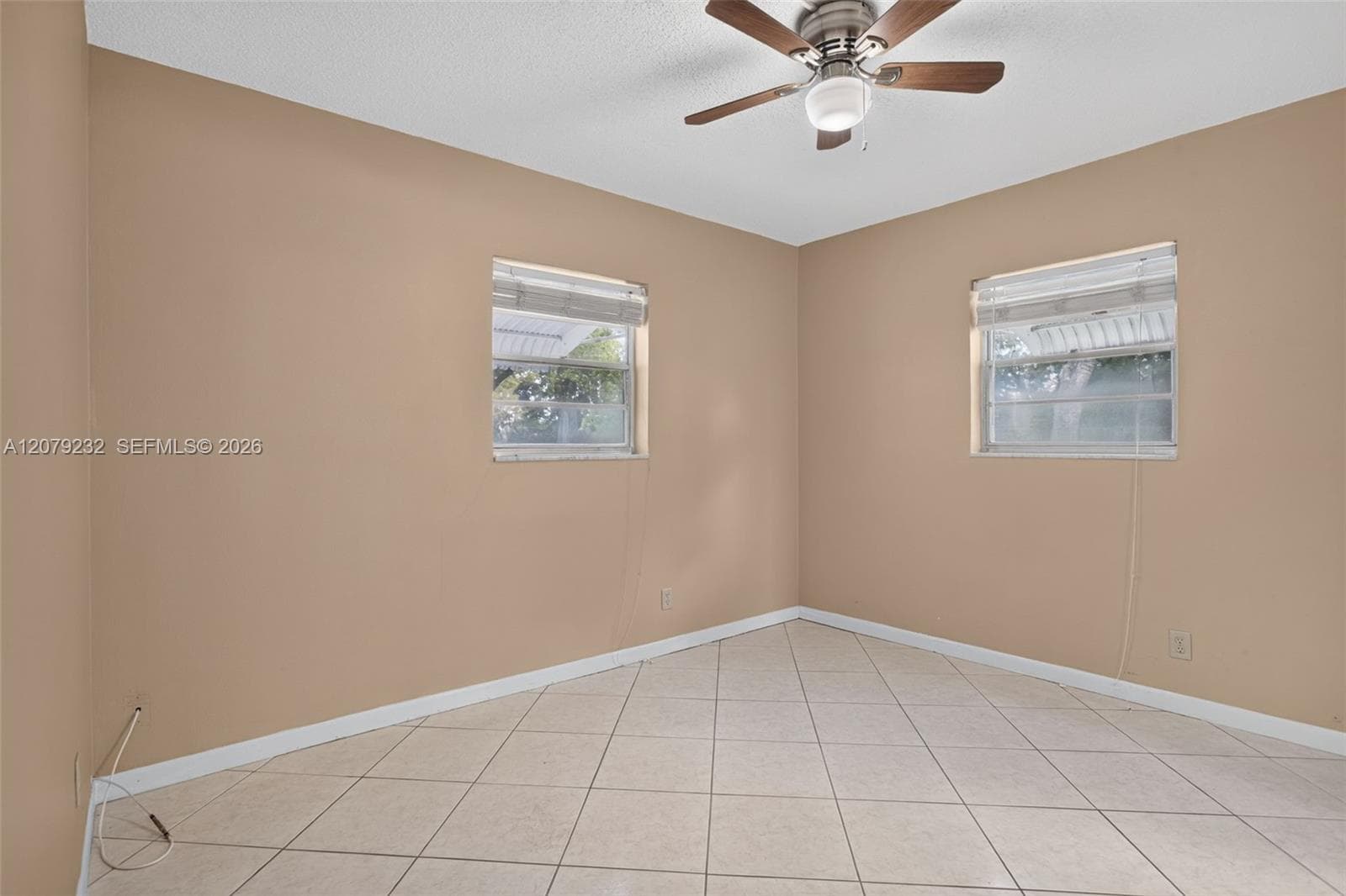 FAIRVIEW CONDOMINIUMS · #101 in Pompano Beach - Photo 23