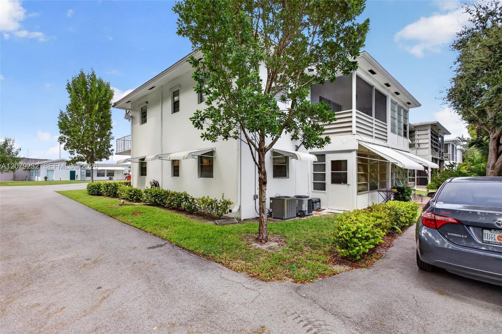 FAIRVIEW CONDOMINIUMS · #101 in Pompano Beach - Photo 2