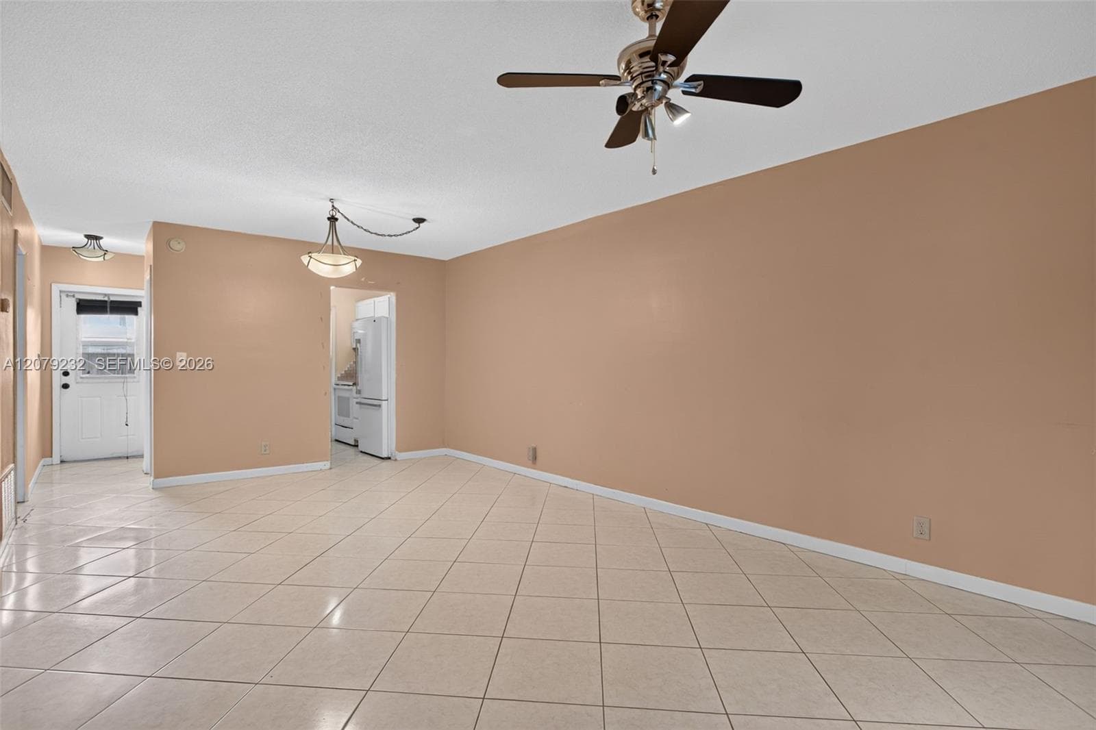FAIRVIEW CONDOMINIUMS · #101 in Pompano Beach - Photo 13