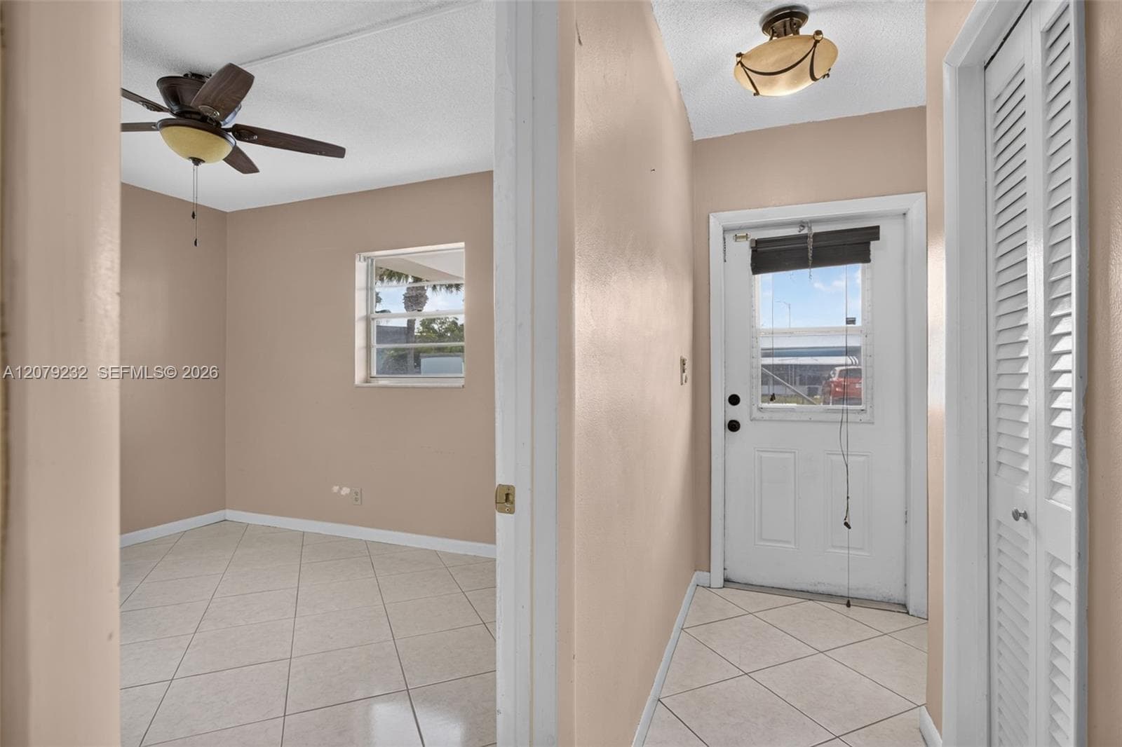 FAIRVIEW CONDOMINIUMS · #101 in Pompano Beach - Photo 17