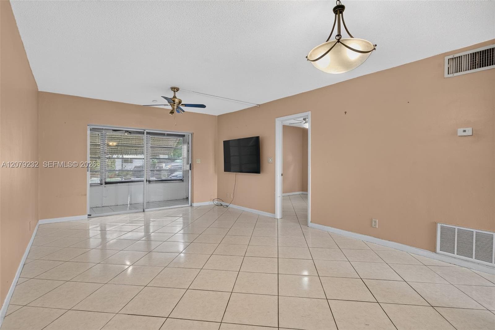 FAIRVIEW CONDOMINIUMS · #101 in Pompano Beach - Photo 12