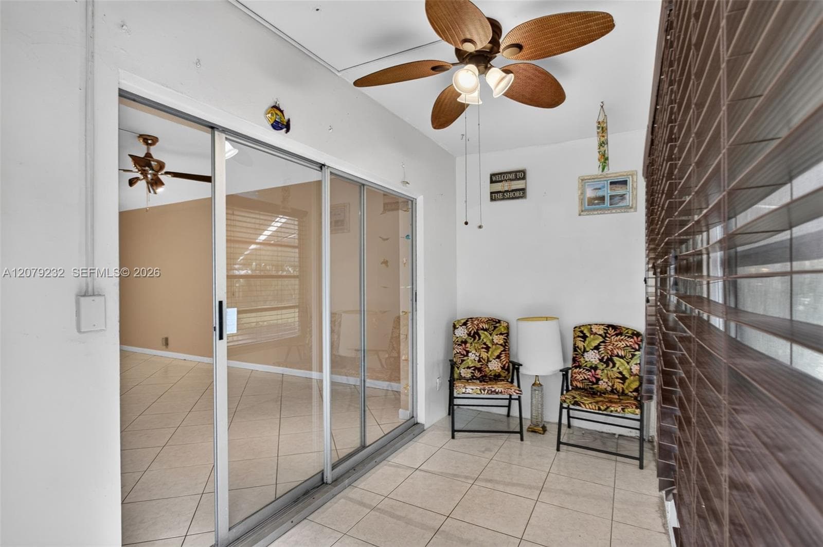 FAIRVIEW CONDOMINIUMS · #101 in Pompano Beach - Photo 26