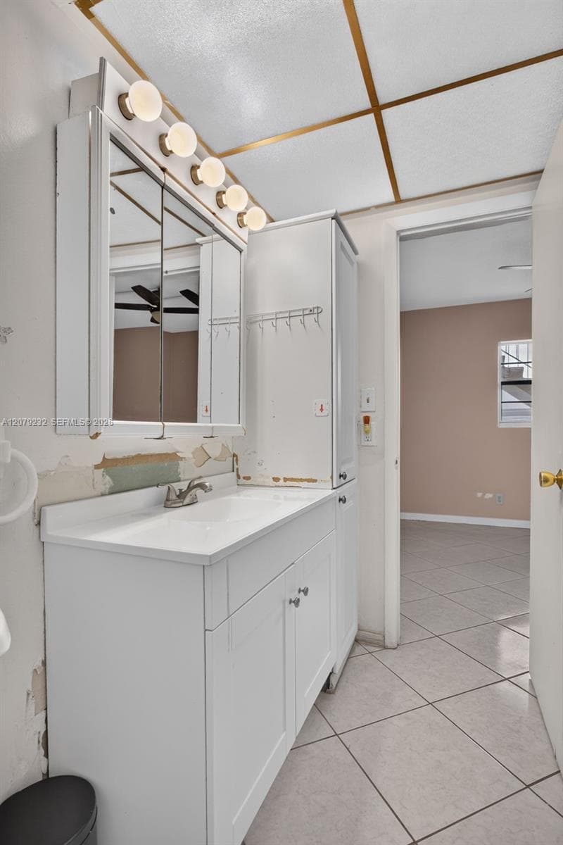FAIRVIEW CONDOMINIUMS · #101 in Pompano Beach - Photo 22