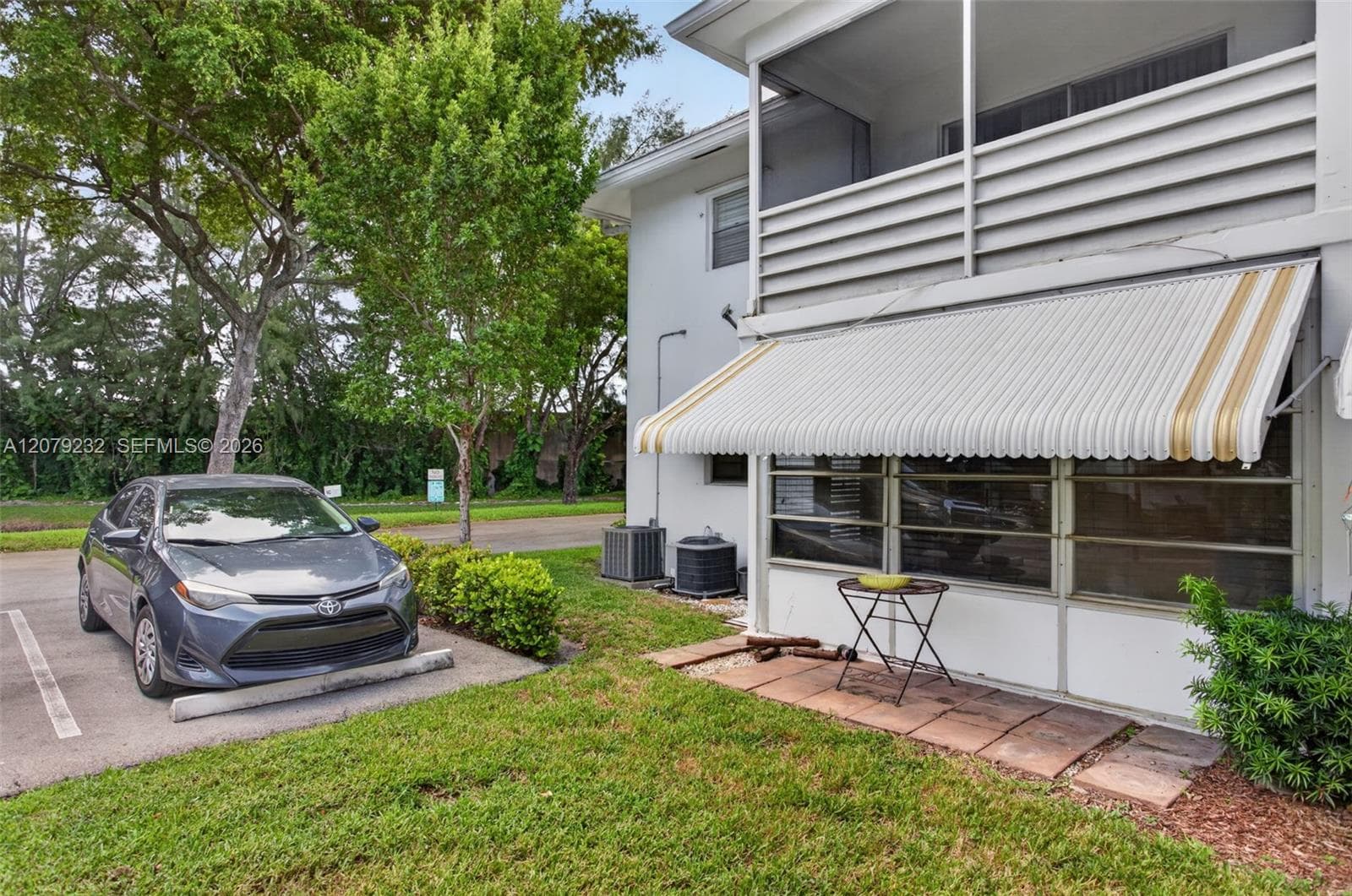 FAIRVIEW CONDOMINIUMS · #101 in Pompano Beach - Photo 3