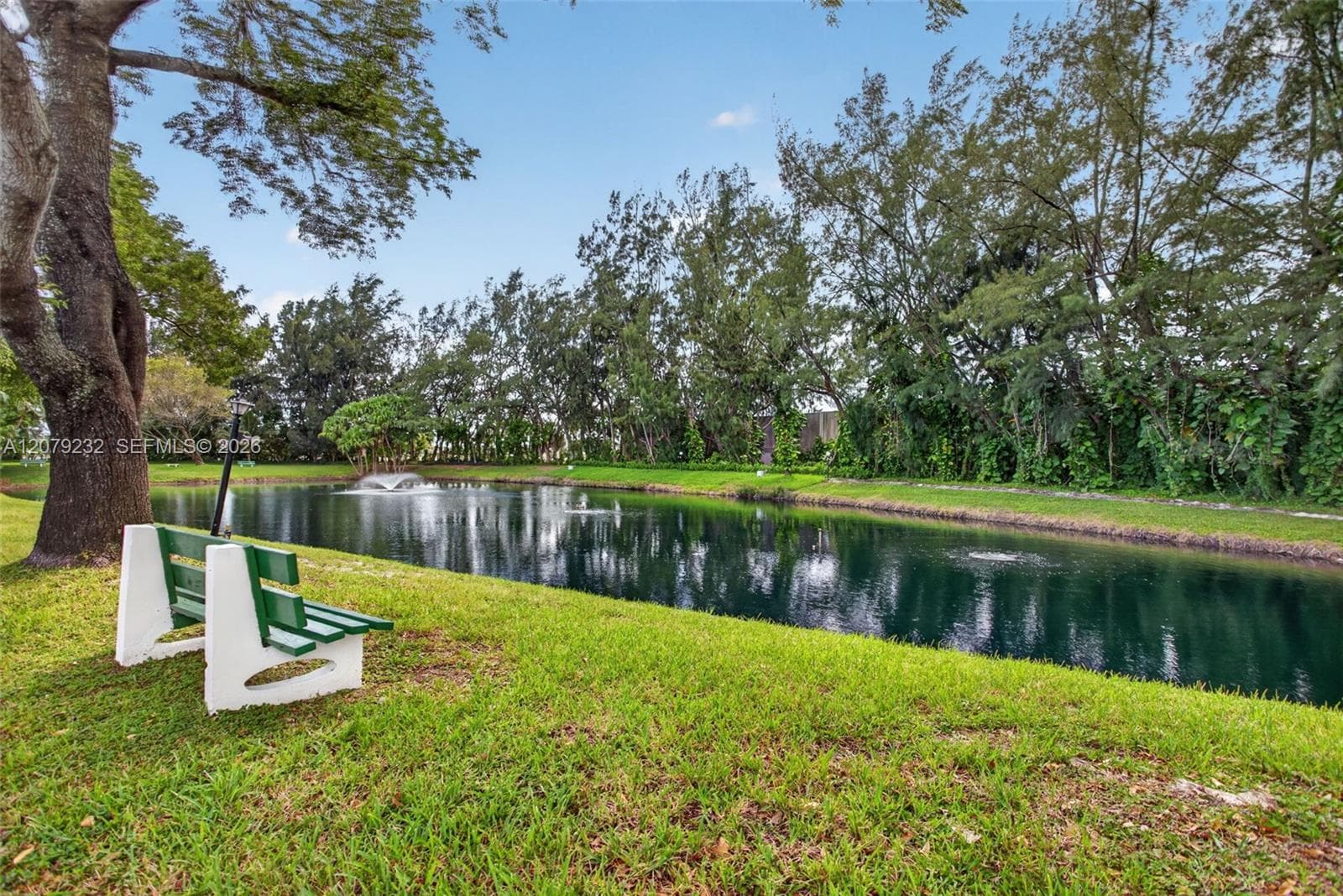 FAIRVIEW CONDOMINIUMS · #101 in Pompano Beach - Photo 5