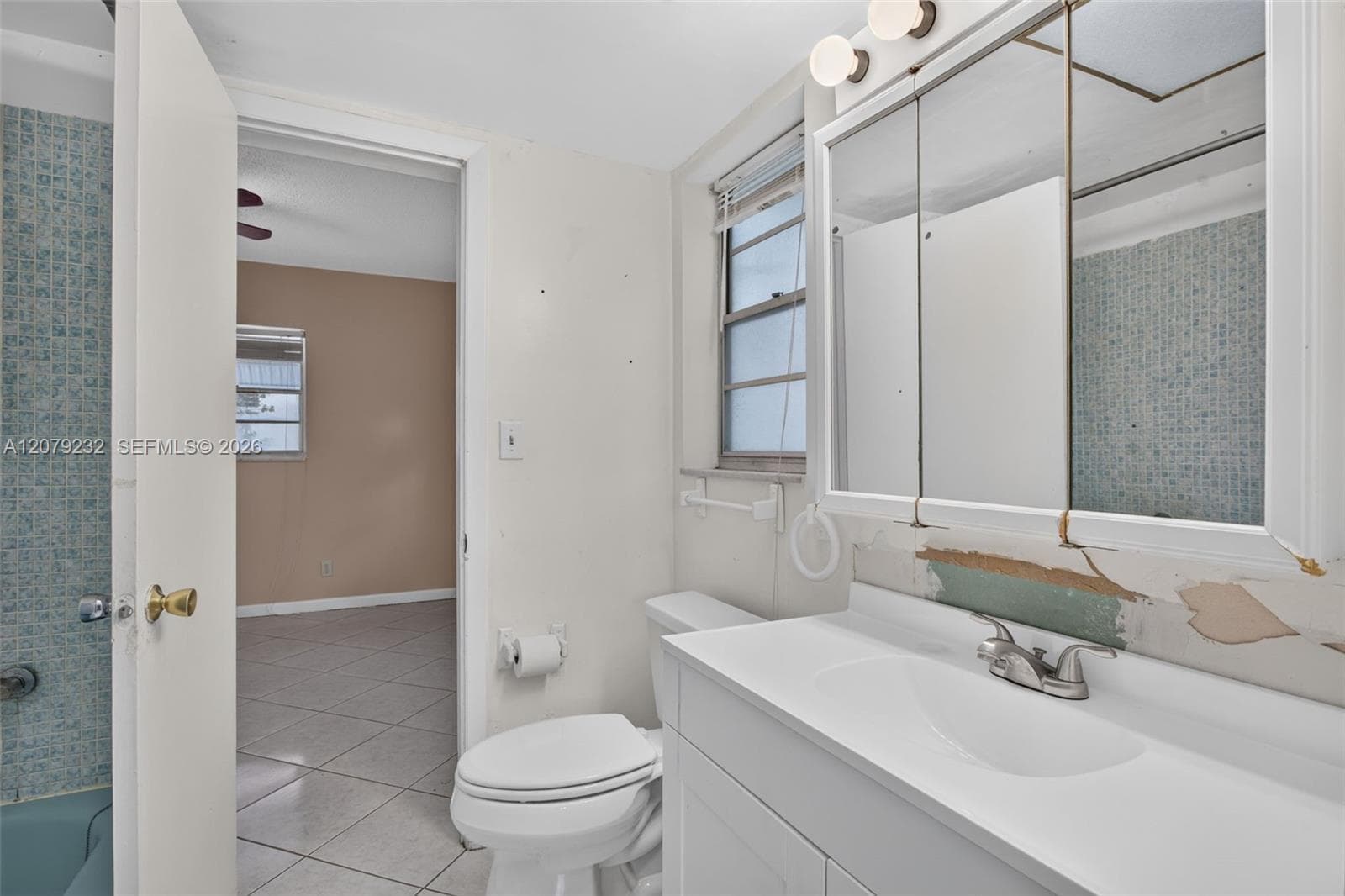 FAIRVIEW CONDOMINIUMS · #101 in Pompano Beach - Photo 20