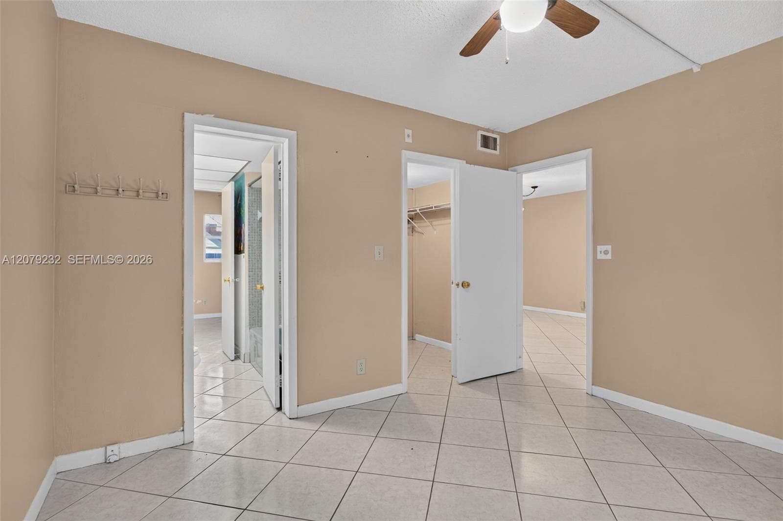 FAIRVIEW CONDOMINIUMS · #101 in Pompano Beach - Photo 24