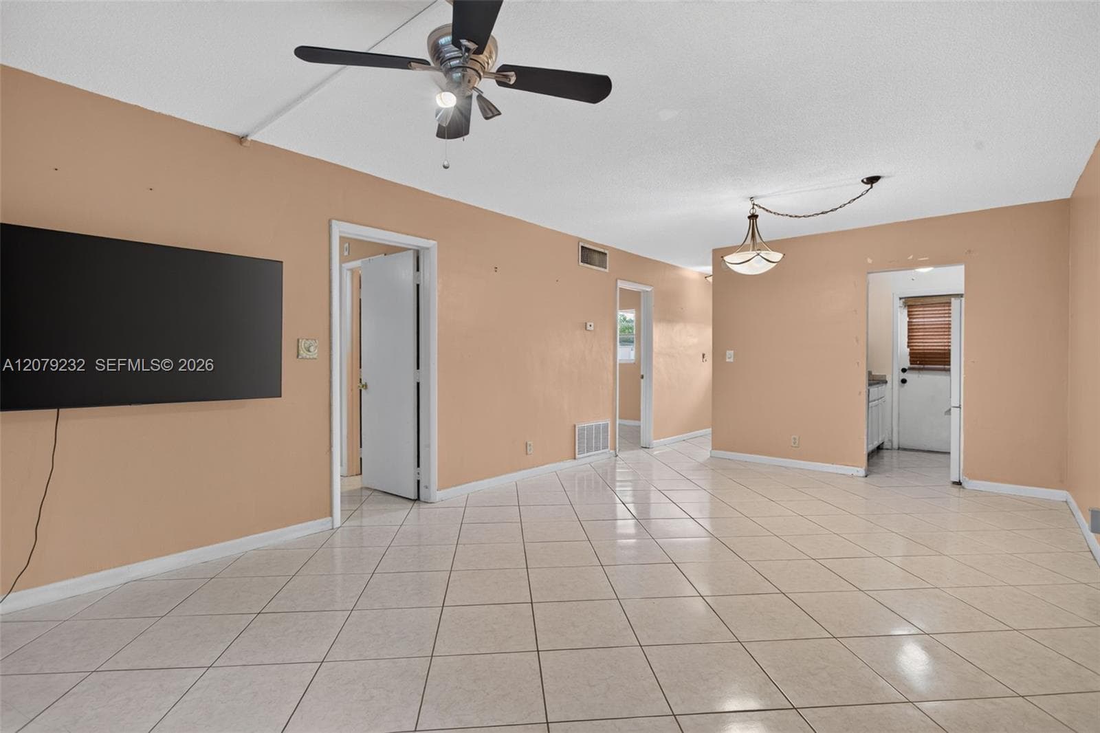 FAIRVIEW CONDOMINIUMS · #101 in Pompano Beach - Photo 14