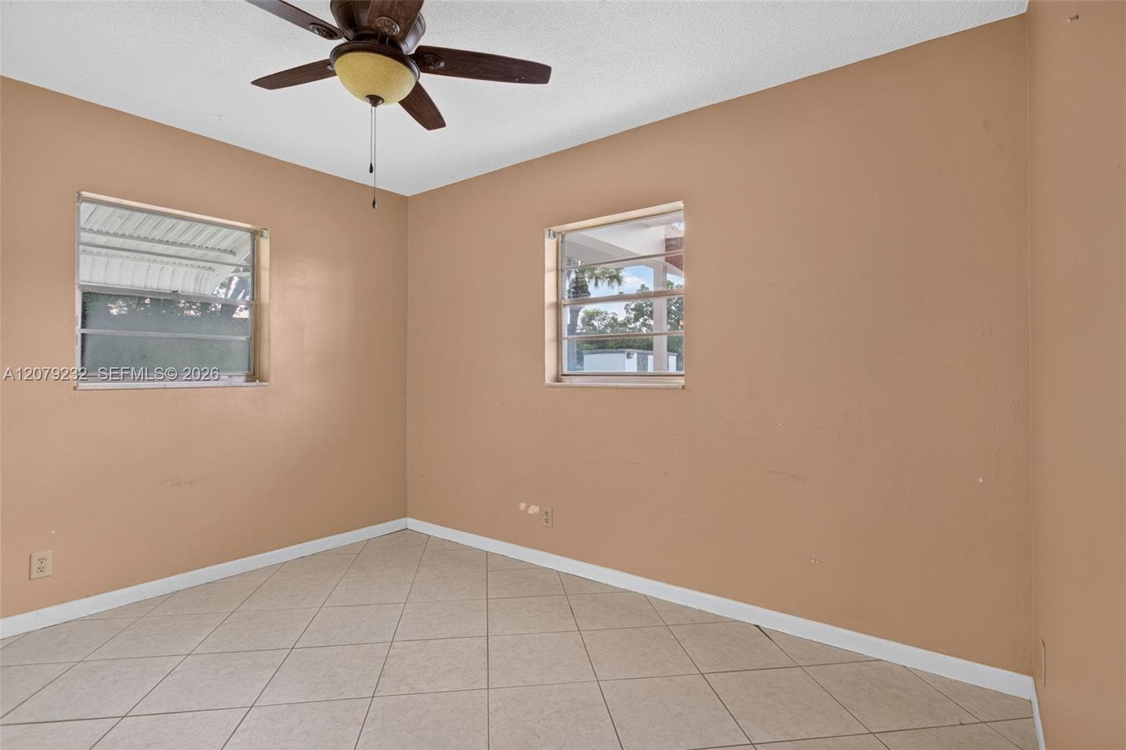 FAIRVIEW CONDOMINIUMS · #101 in Pompano Beach - Photo 18