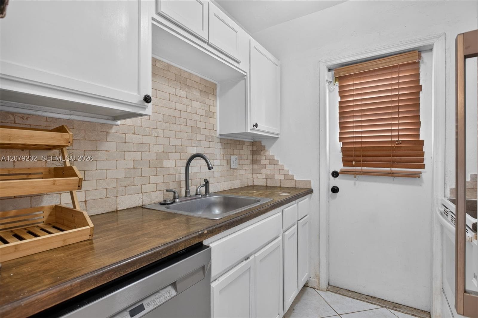 FAIRVIEW CONDOMINIUMS · #101 in Pompano Beach - Photo 15