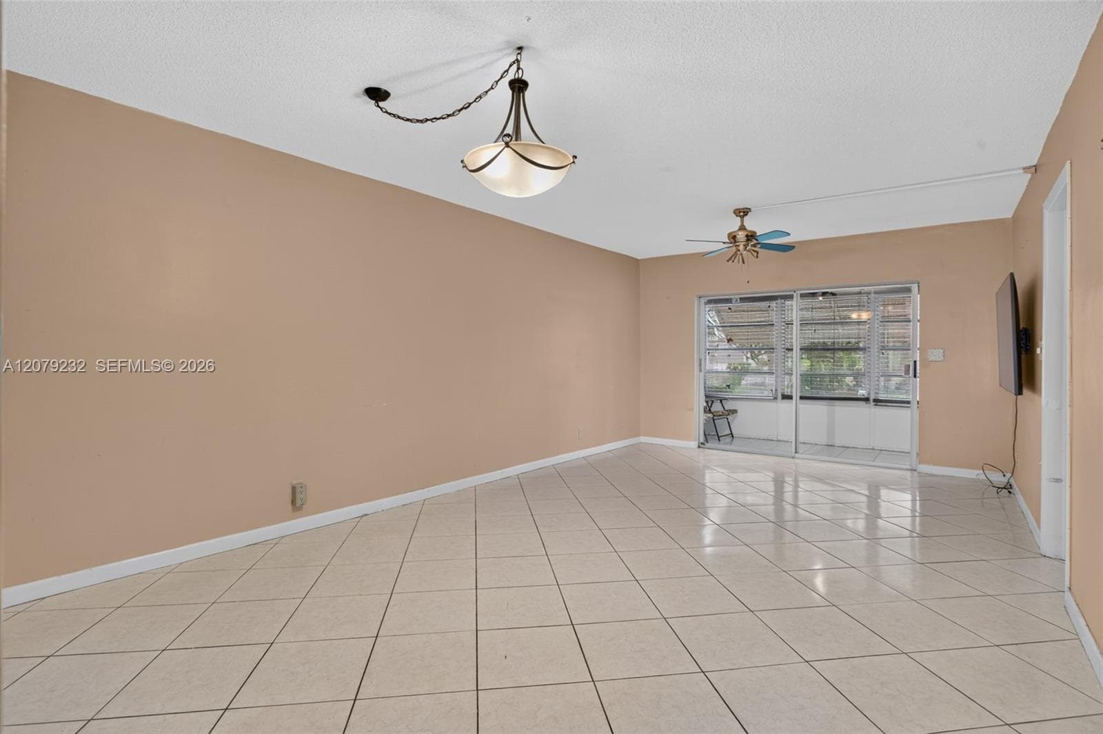 FAIRVIEW CONDOMINIUMS · #101 in Pompano Beach - Photo 11