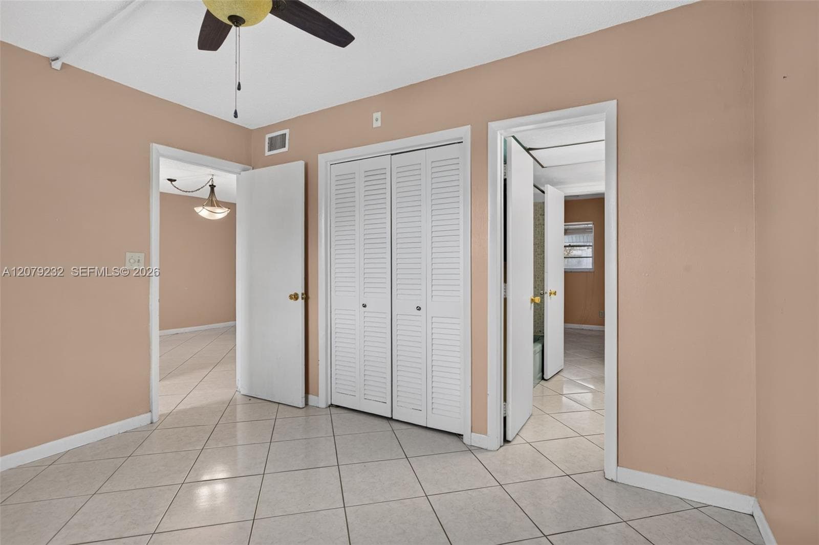 FAIRVIEW CONDOMINIUMS · #101 in Pompano Beach - Photo 19