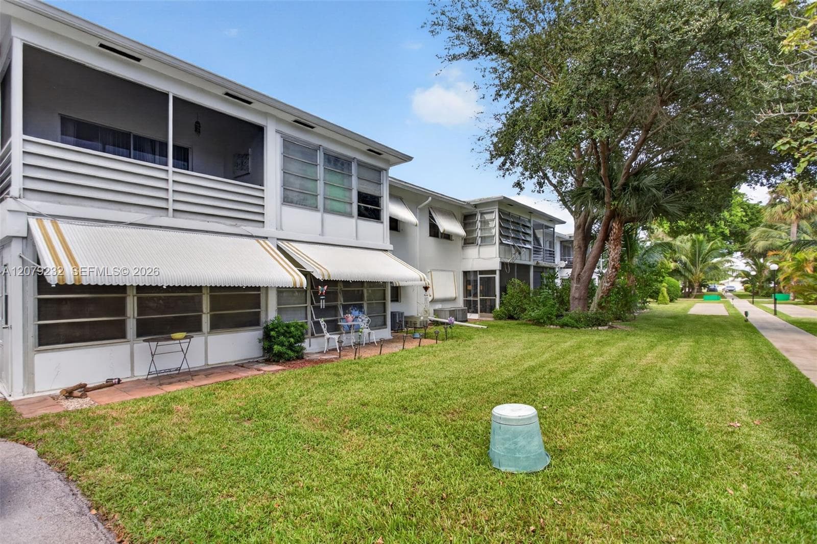 FAIRVIEW CONDOMINIUMS · #101 in Pompano Beach - Photo 4