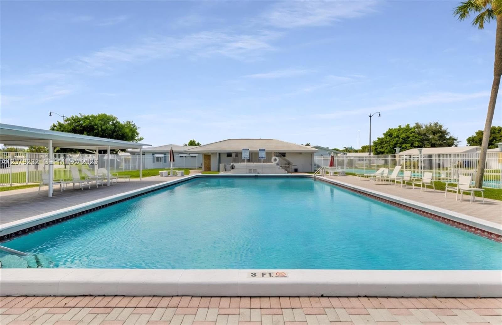 FAIRVIEW CONDOMINIUMS · #101 in Pompano Beach - Photo 8