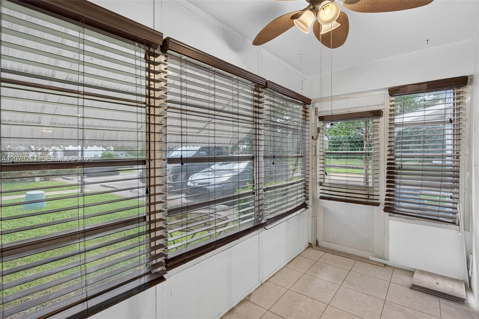 FAIRVIEW CONDOMINIUMS · #101 in Pompano Beach - Photo 25