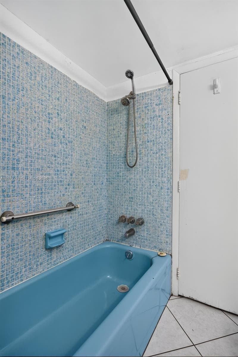 FAIRVIEW CONDOMINIUMS · #101 in Pompano Beach - Photo 21