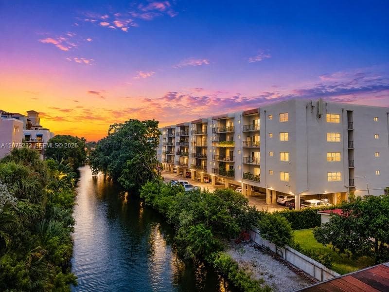 MARBELLA APTS · #415D in Miami - Photo 2