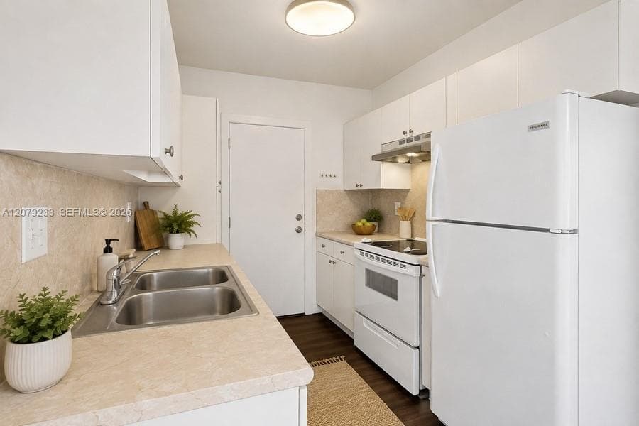 MARBELLA APTS · #415D in Miami - Photo 6