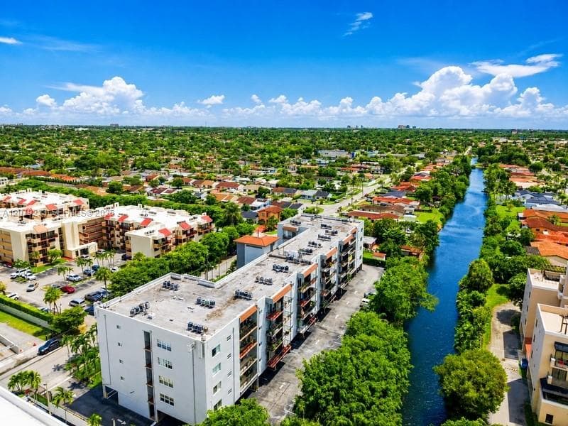 MARBELLA APTS · #415D in Miami - Photo 13
