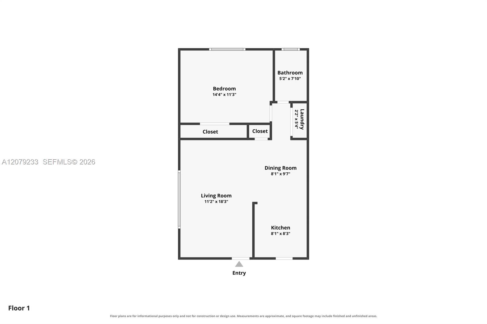MARBELLA APTS · #415D in Miami - Photo 17