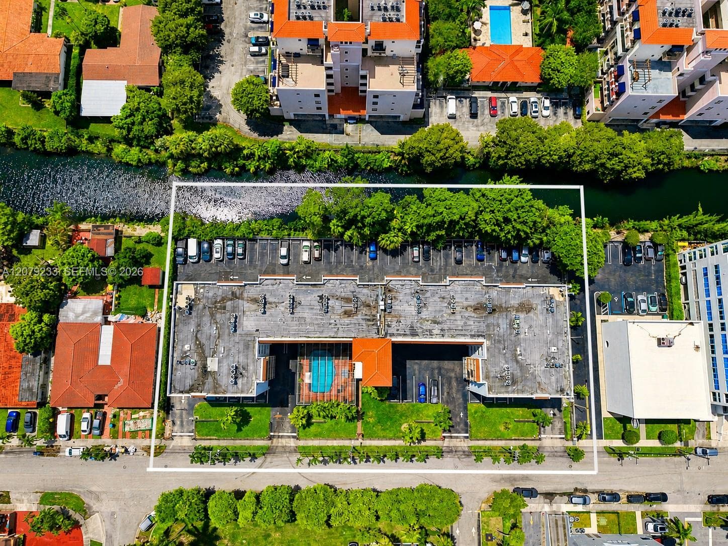 MARBELLA APTS · #415D in Miami - Photo 16