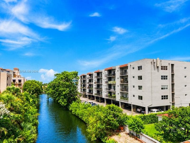 MARBELLA APTS · #415D in Miami - Photo 22