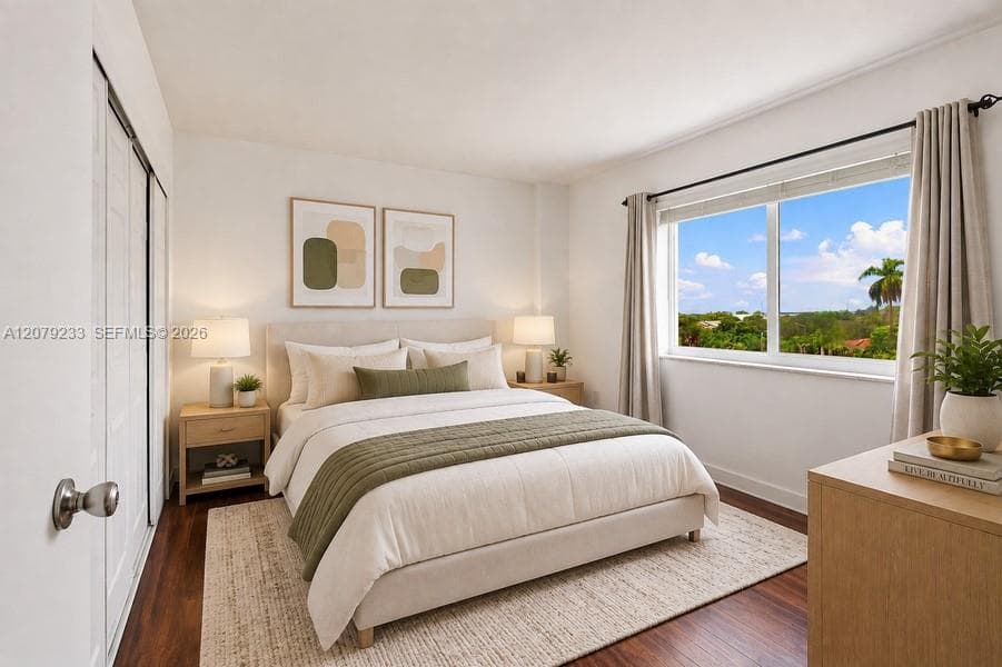 MARBELLA APTS · #415D in Miami - Photo 7