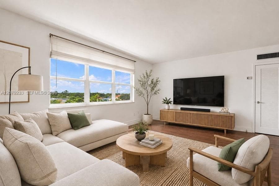 MARBELLA APTS · #415D in Miami - Photo 1