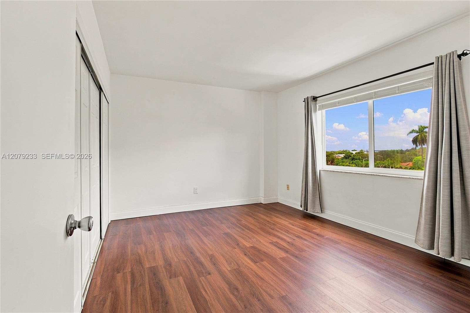 MARBELLA APTS · #415D in Miami - Photo 20