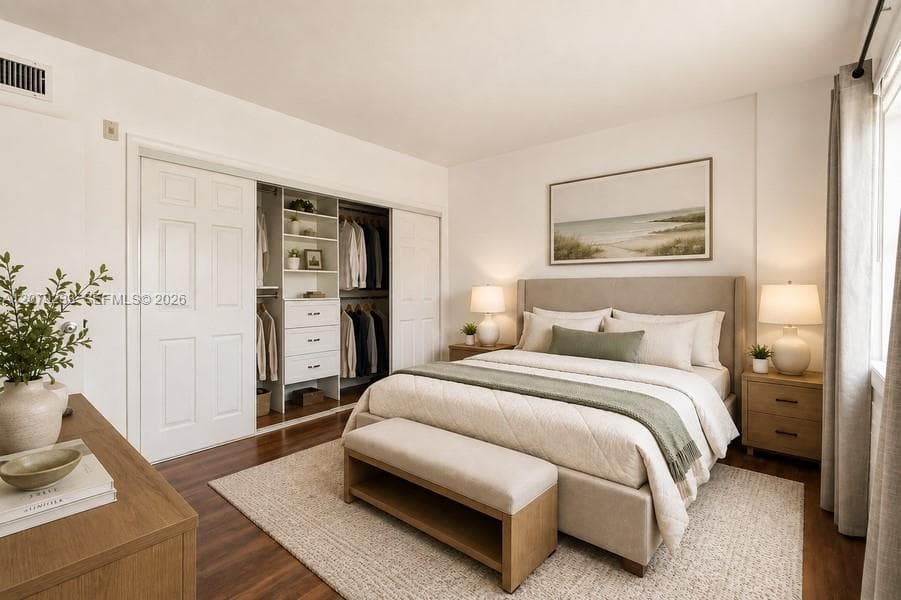 MARBELLA APTS · #415D in Miami - Photo 9