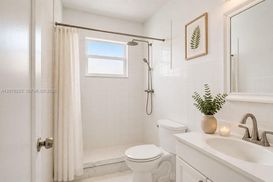 MARBELLA APTS · #415D in Miami - Photo 10