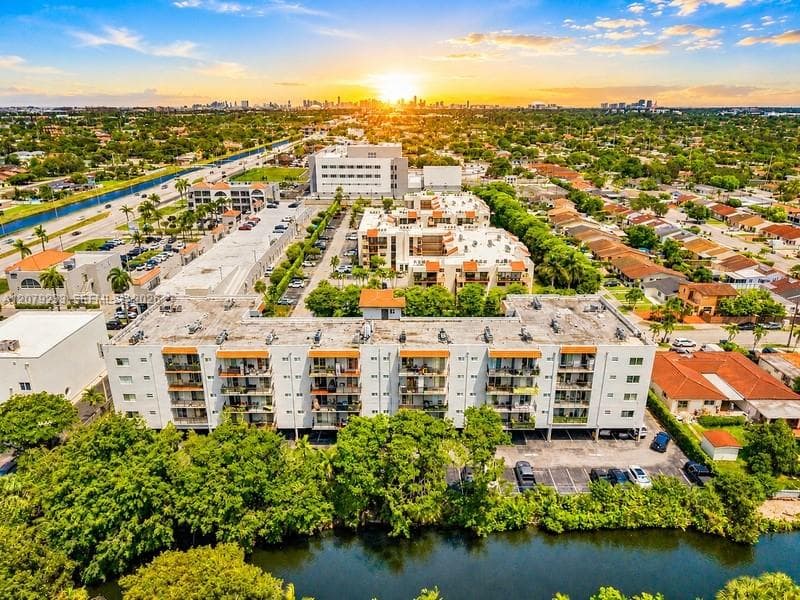 MARBELLA APTS · #415D in Miami - Photo 14
