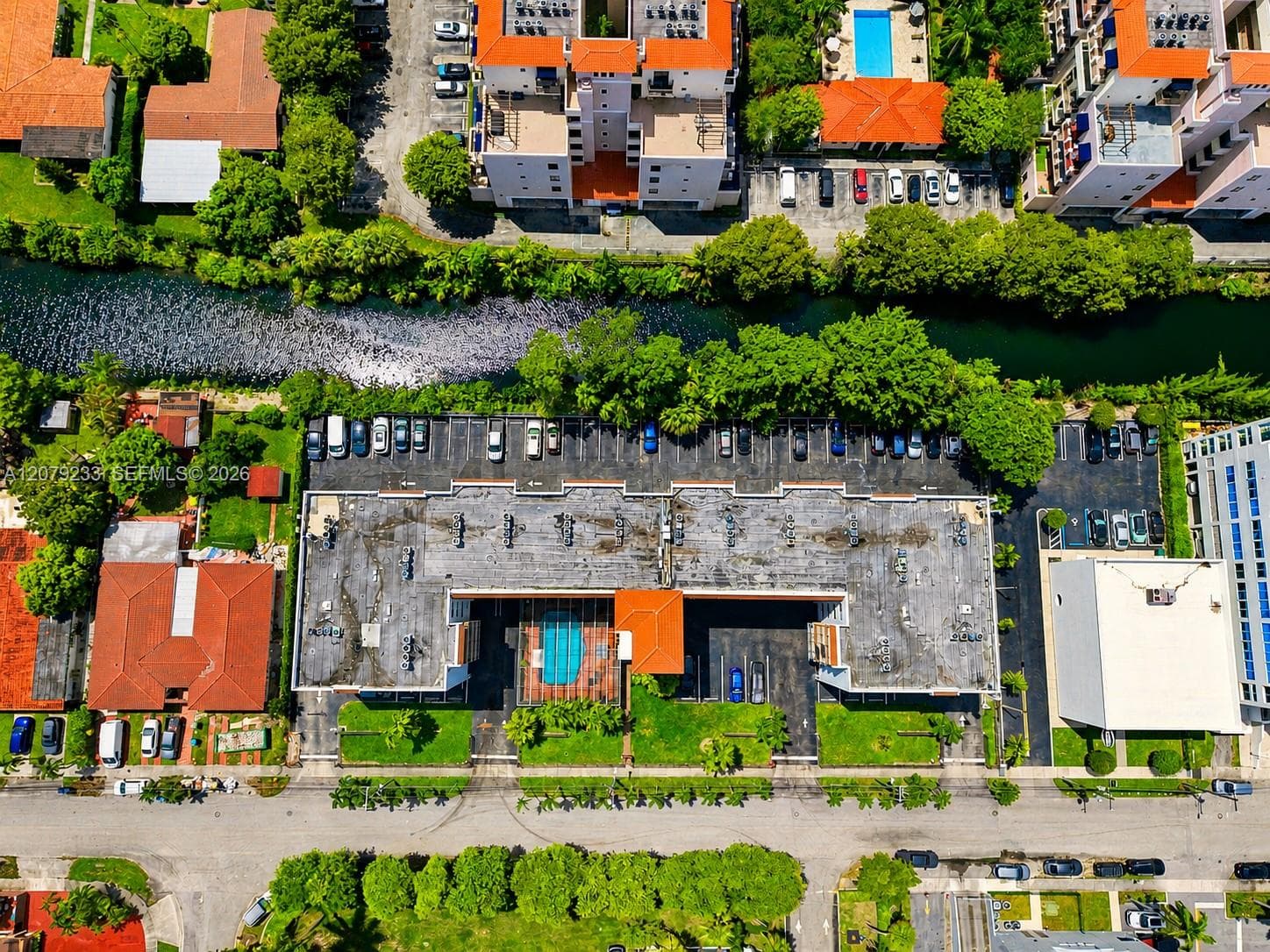 MARBELLA APTS · #415D in Miami - Photo 18