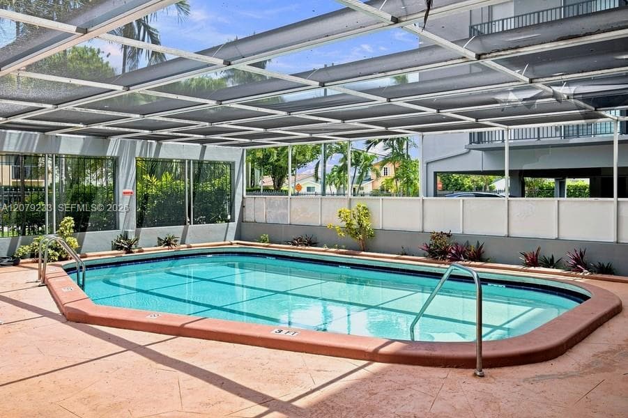 MARBELLA APTS · #415D in Miami - Photo 11