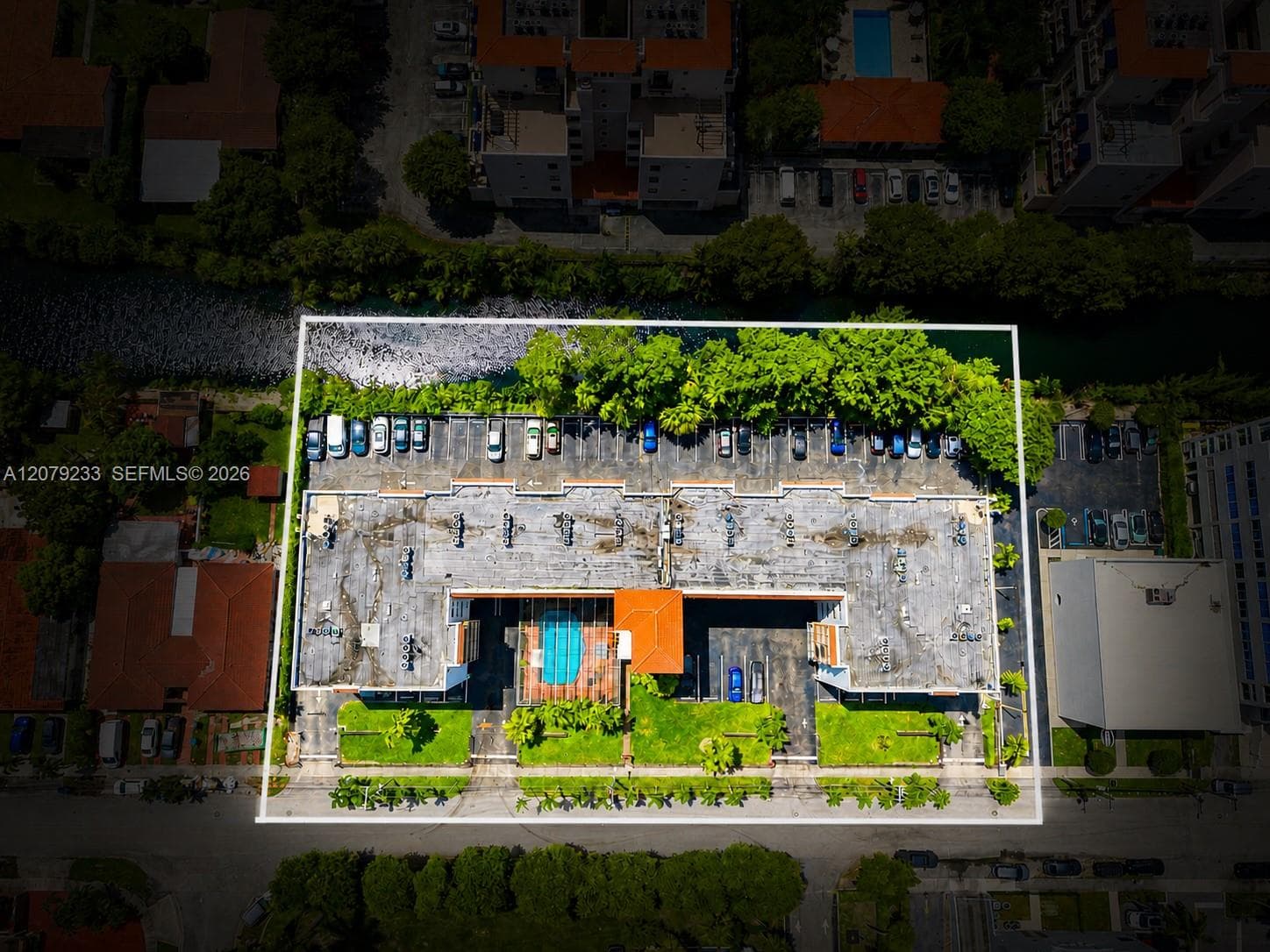 MARBELLA APTS · #415D in Miami - Photo 19