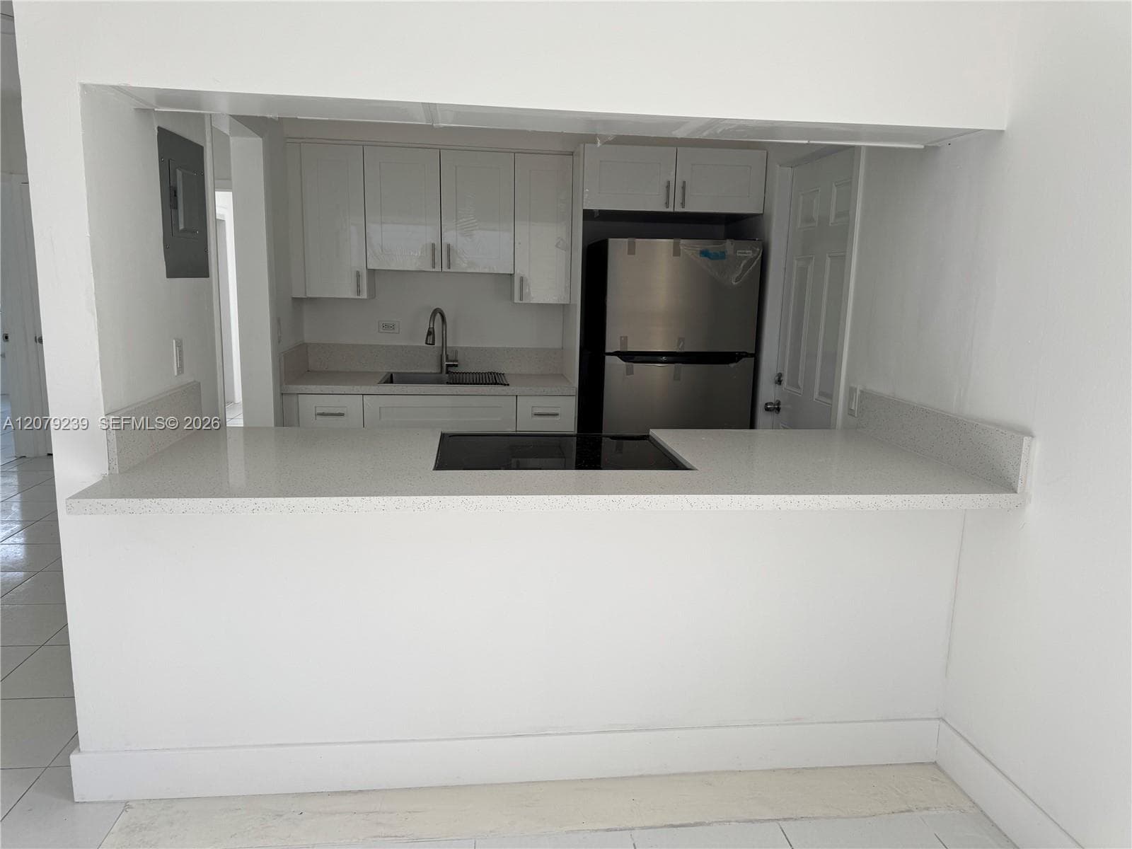 ALTOS DEL MAR NO 3 · #6 in Miami Beach - Photo 2