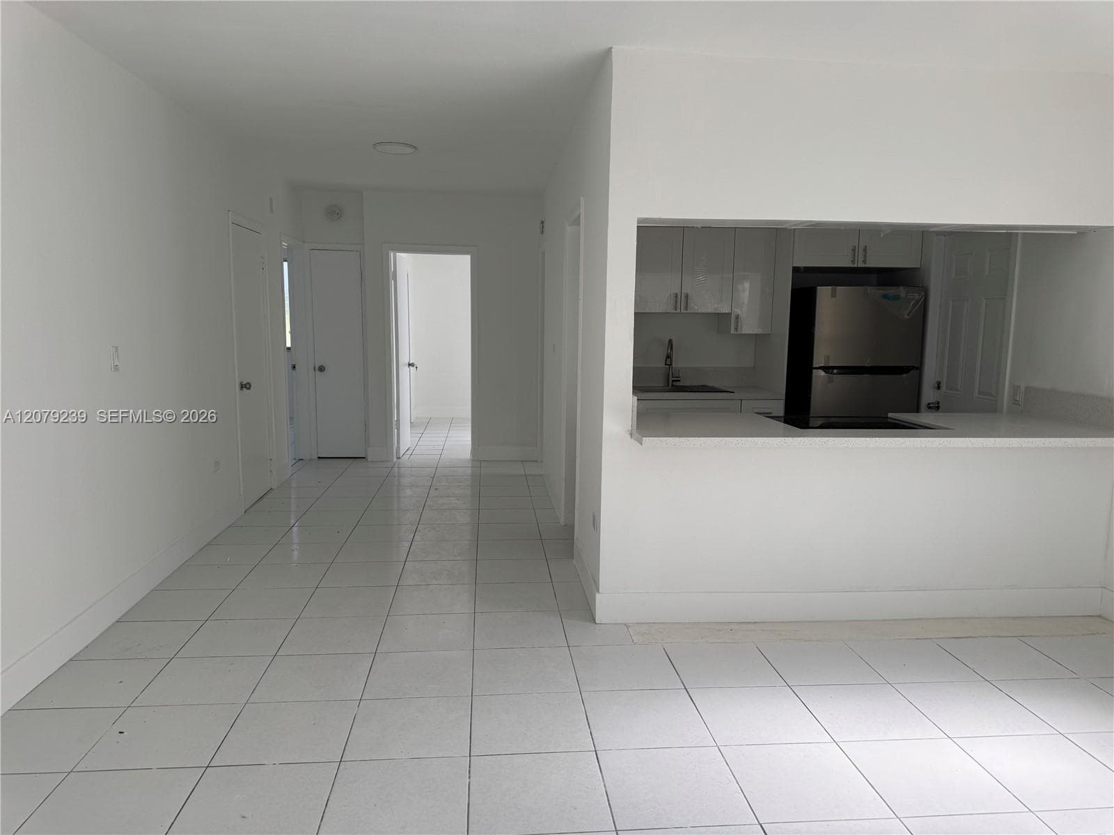 ALTOS DEL MAR NO 3 · #6 in Miami Beach - Photo 6
