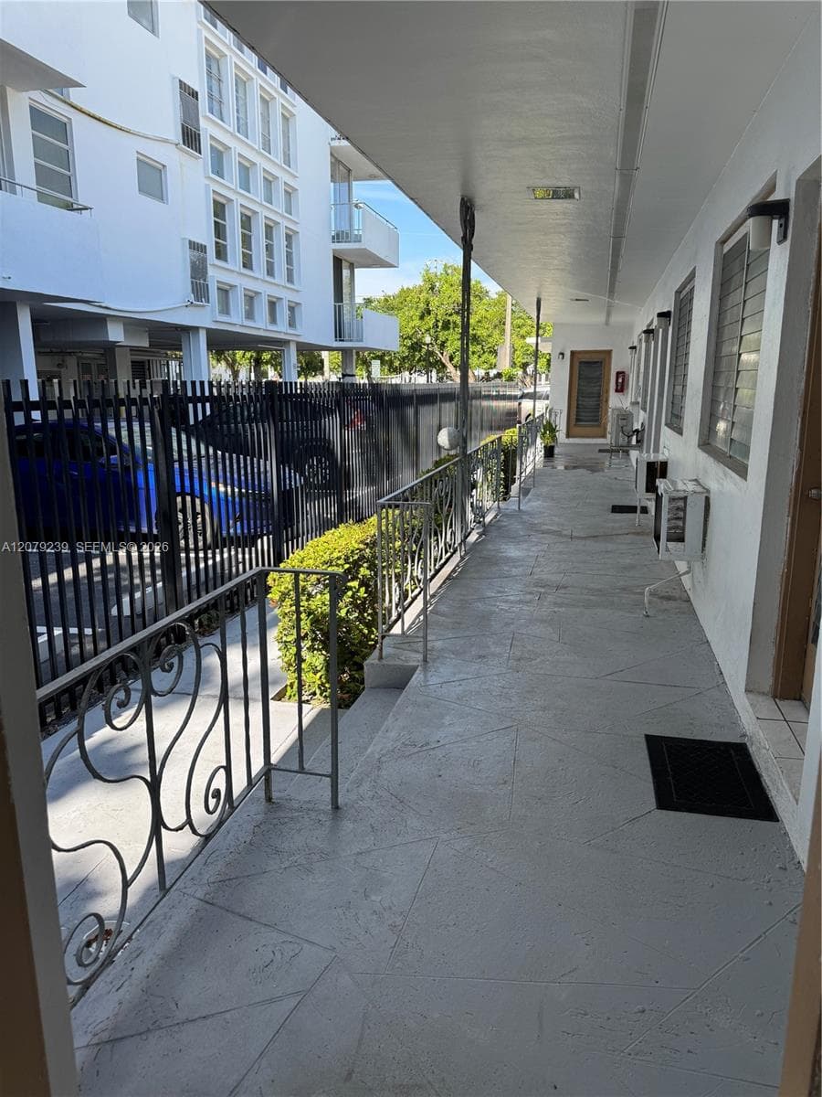 ALTOS DEL MAR NO 3 · #6 in Miami Beach - Photo 11