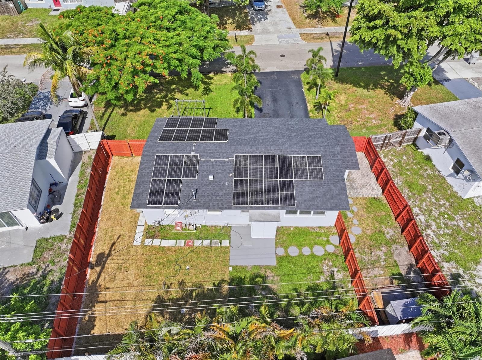 53_006_dji_20260821103113_0081_d_autorem