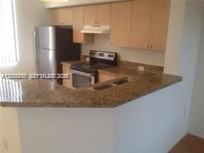 2971 NE 185th St #1906 photo 3
