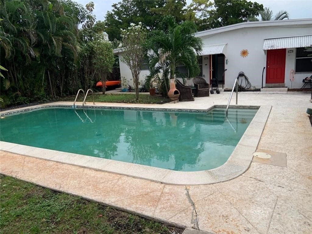 Photo 28