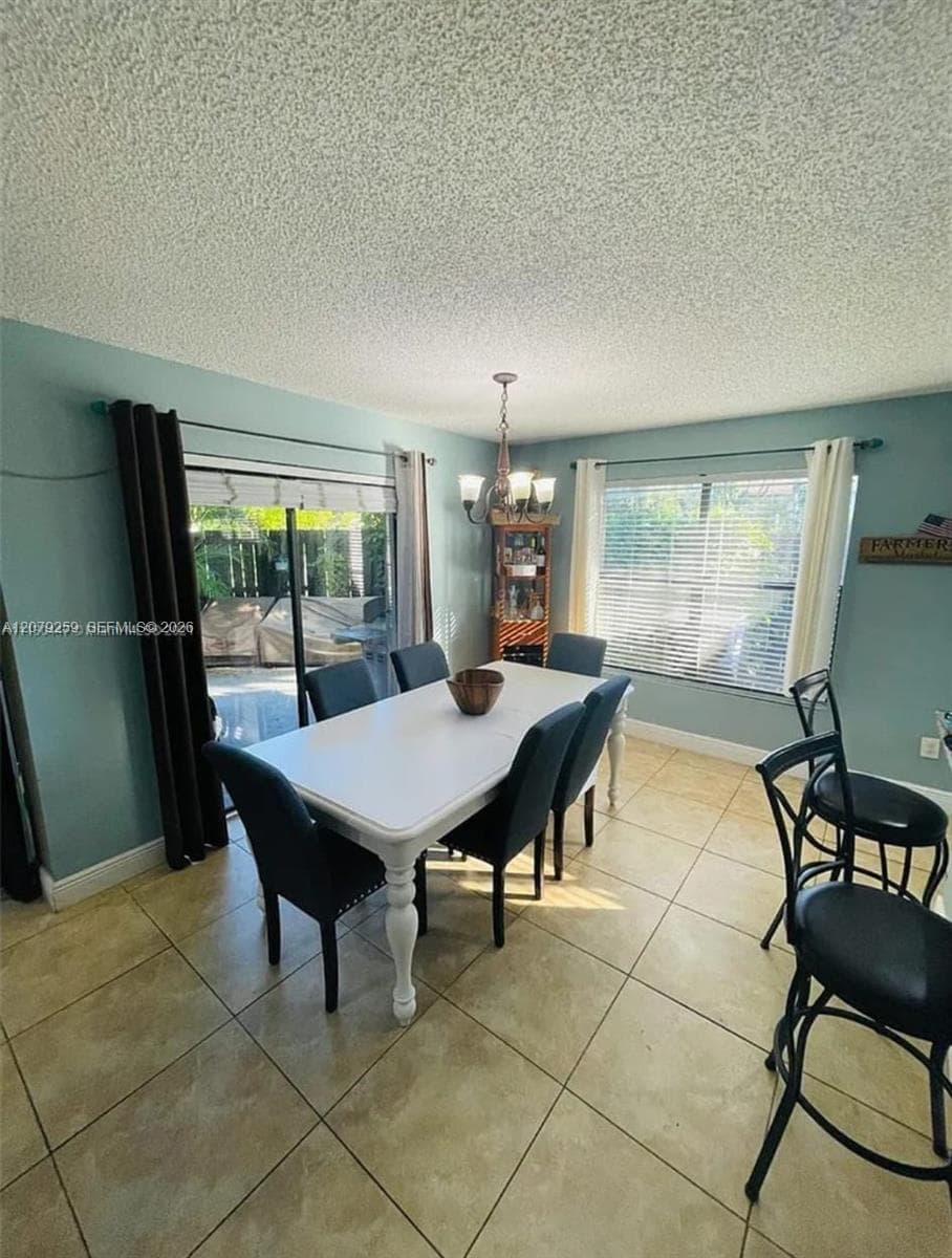Lakes Of The Meado Villa · #18B in Miami - Photo 6