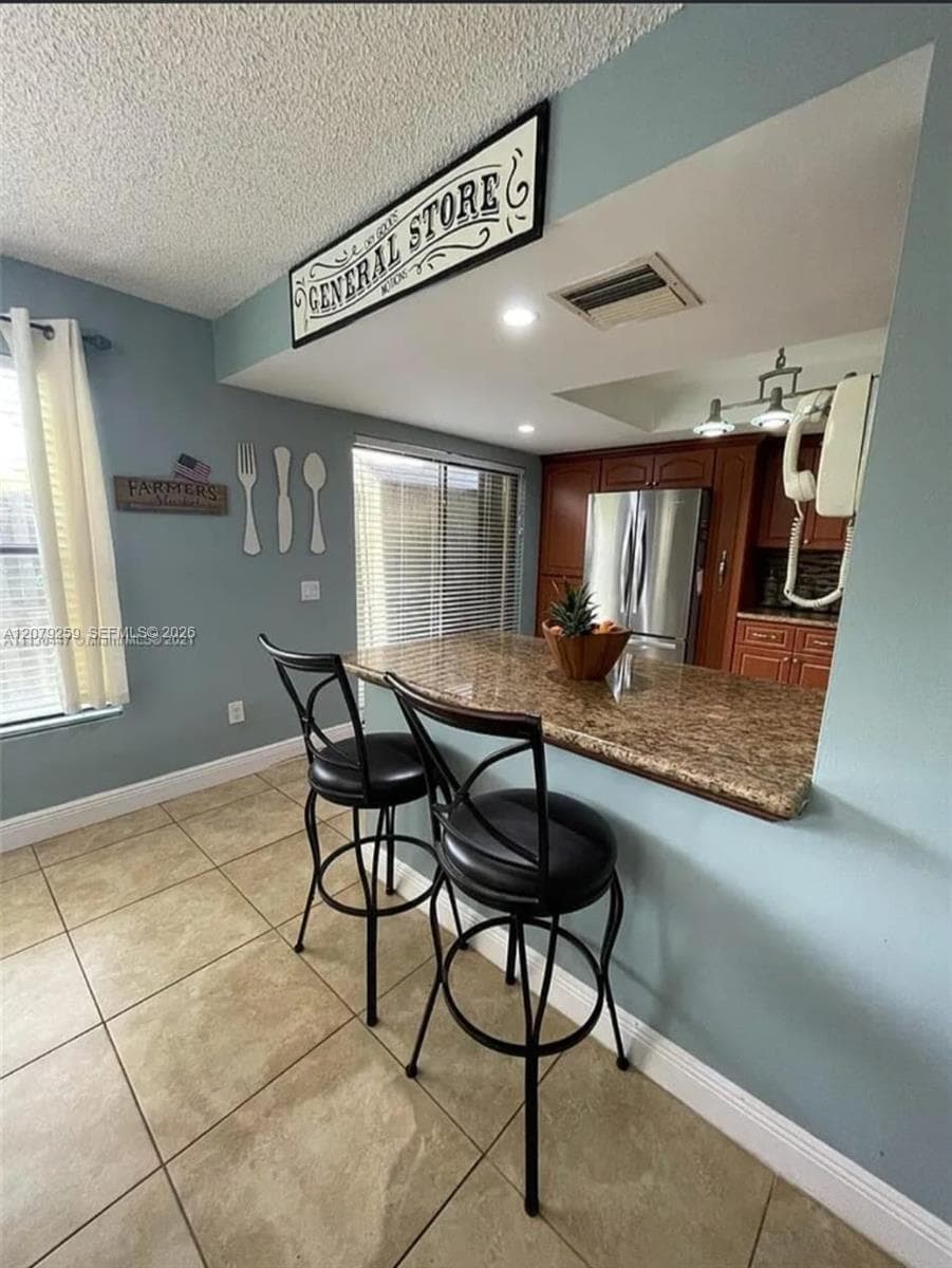 Lakes Of The Meado Villa · #18B in Miami - Photo 7