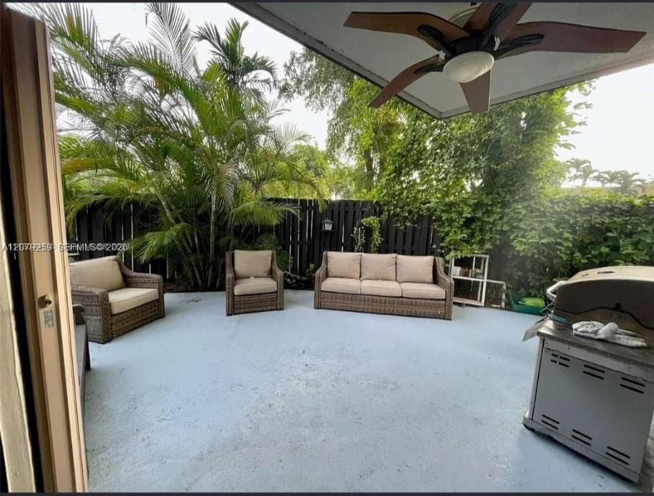 Lakes Of The Meado Villa · #18B in Miami - Photo 20