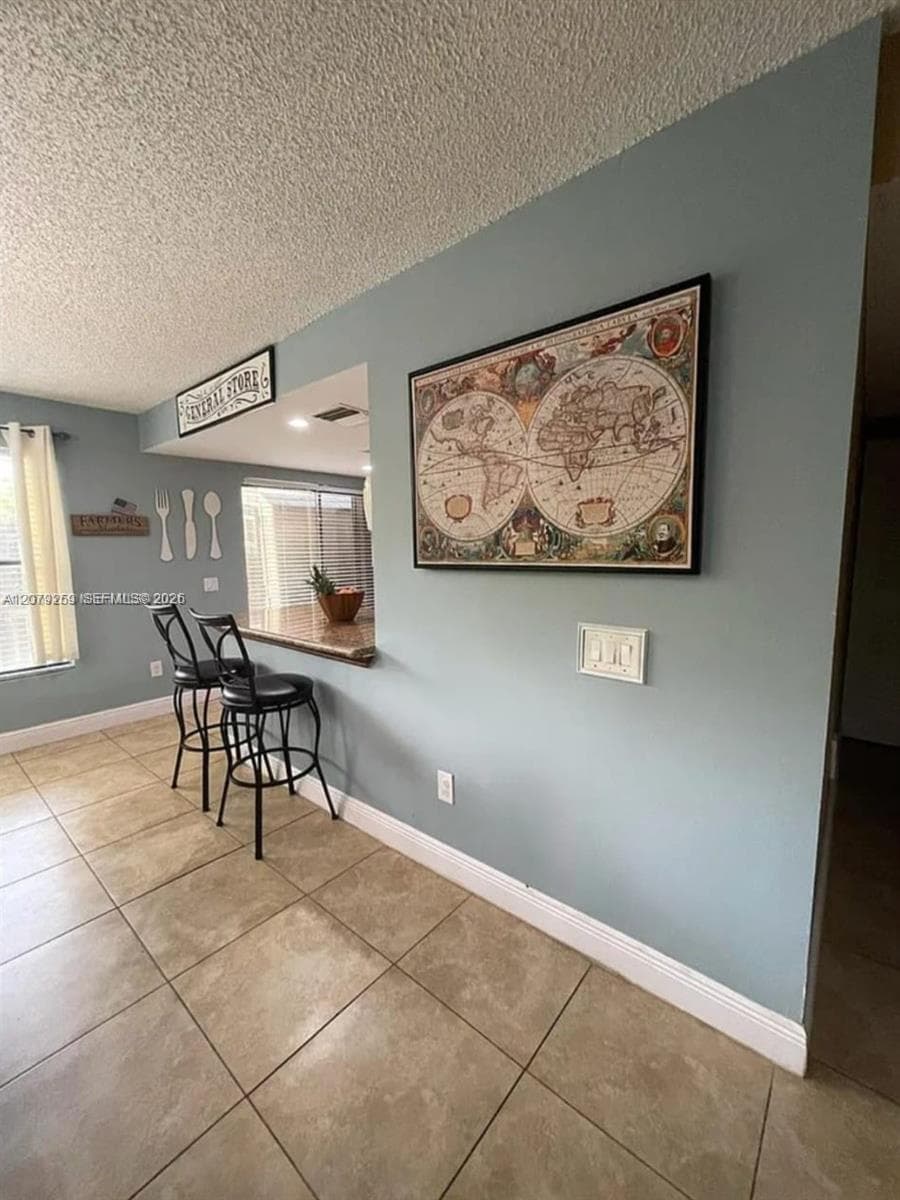 Lakes Of The Meado Villa · #18B in Miami - Photo 9